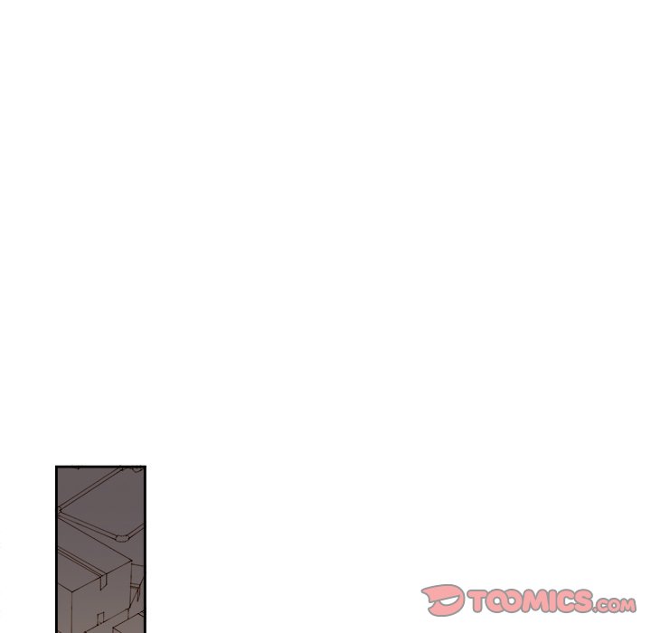 第67話 - 第34张