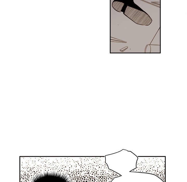 第67話 - 第36张