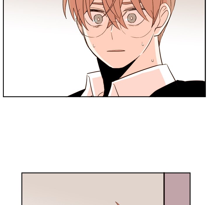 第67話 - 第44张