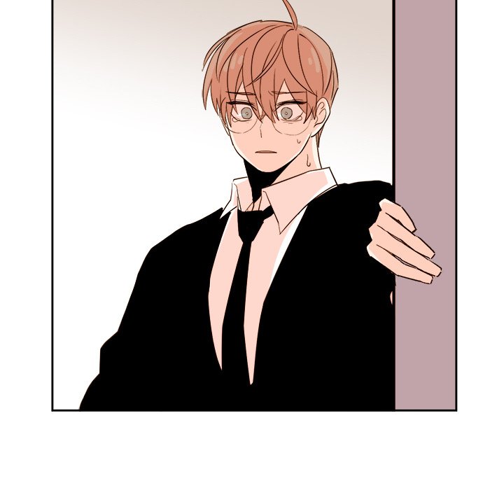 第67話 - 第45张