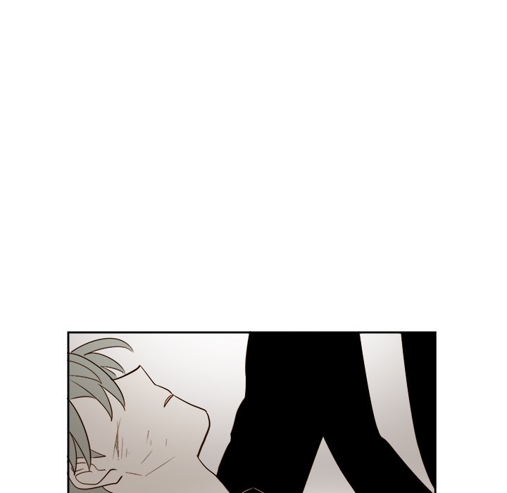 第67話 - 第46张