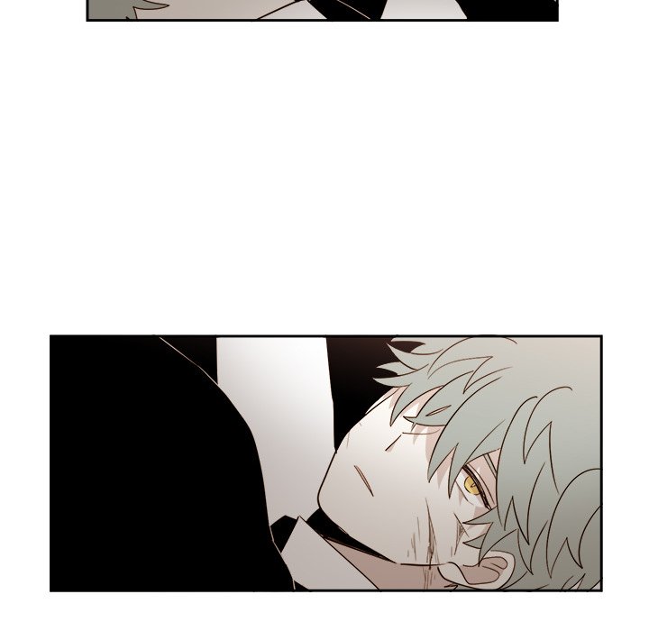 第67話 - 第47张