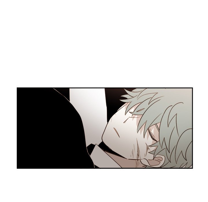 第67話 - 第48张