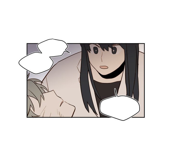 第68話 - 第24张