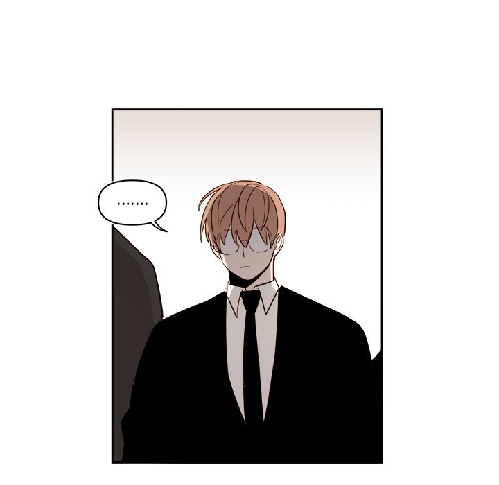 第68話 - 第25张