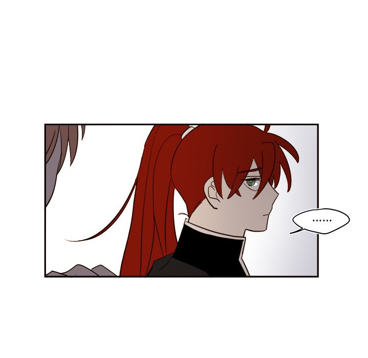 第68話 - 第29张