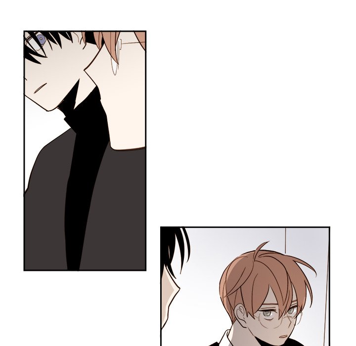 第68話 - 第33张