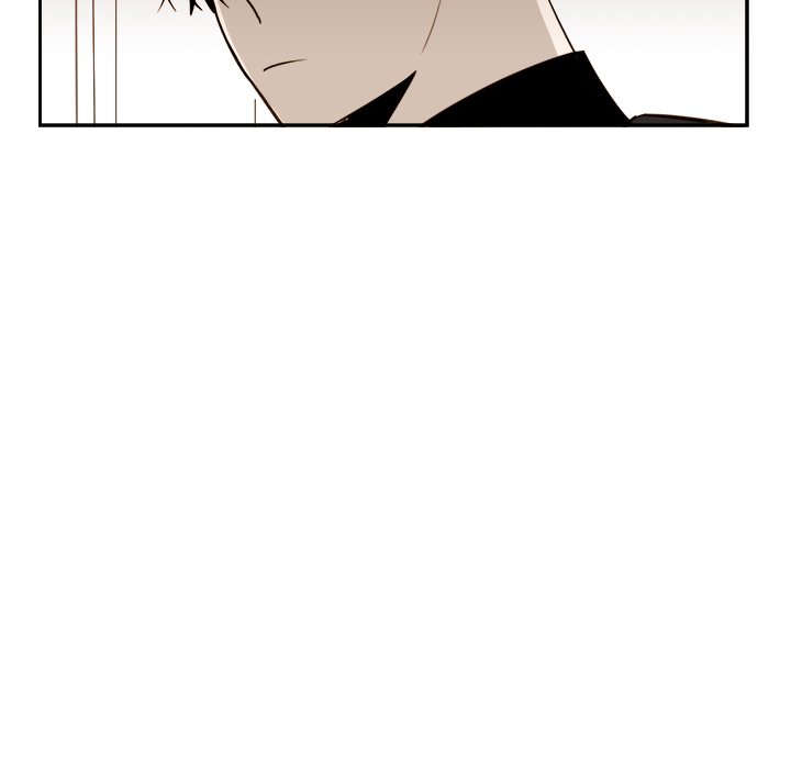 第68話 - 第35张