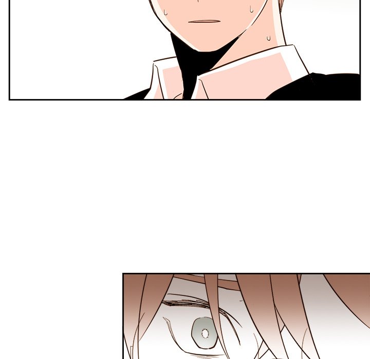 第68話 - 第4张