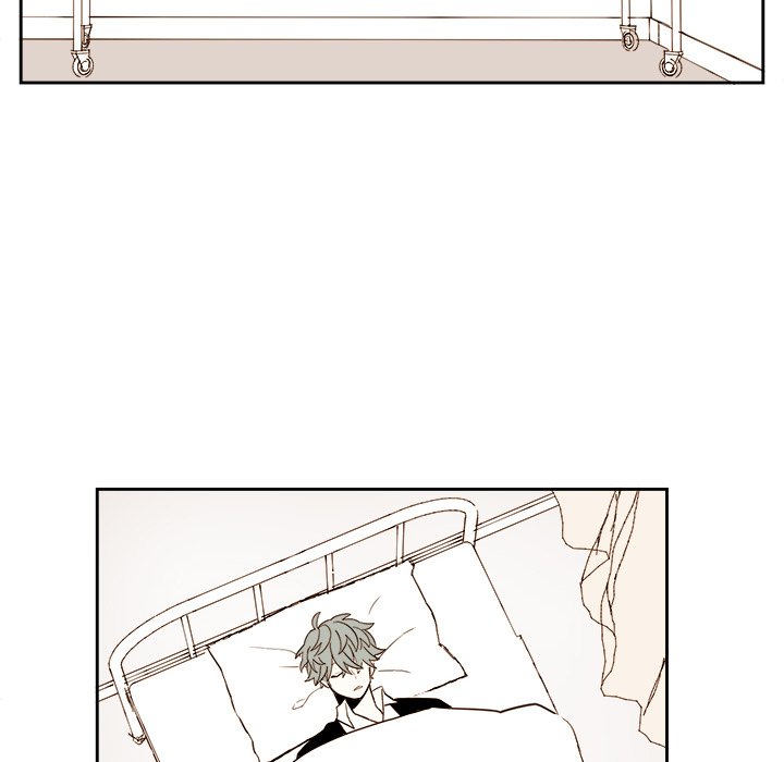 第68話 - 第43张