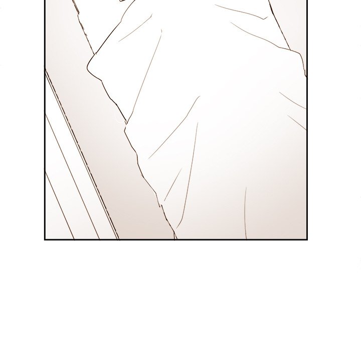 第68話 - 第44张