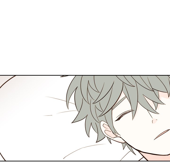 第68話 - 第45张