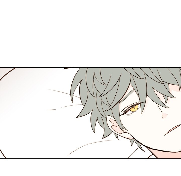 第68話 - 第46张