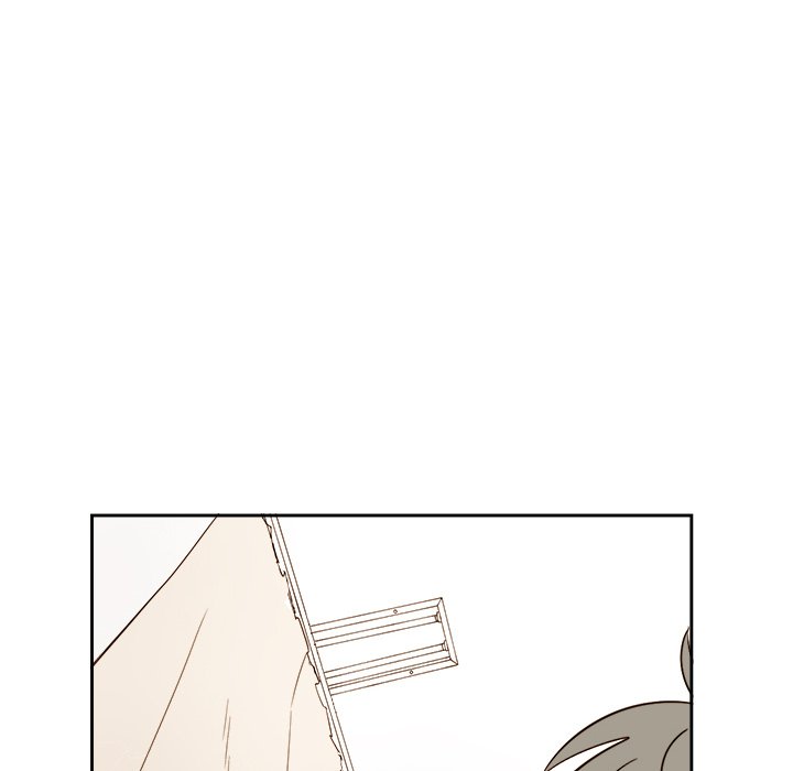 第68話 - 第47张