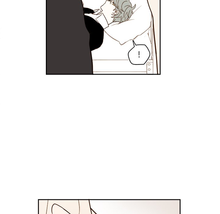 第68話 - 第49张