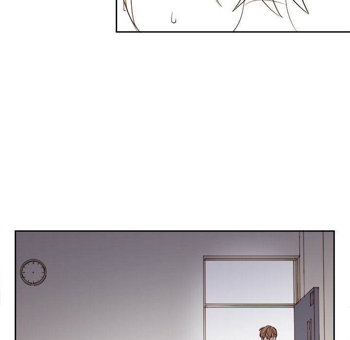 第68話 - 第5张