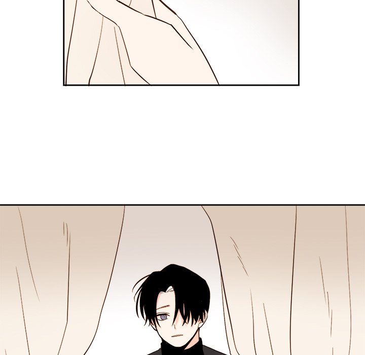 第68話 - 第50张