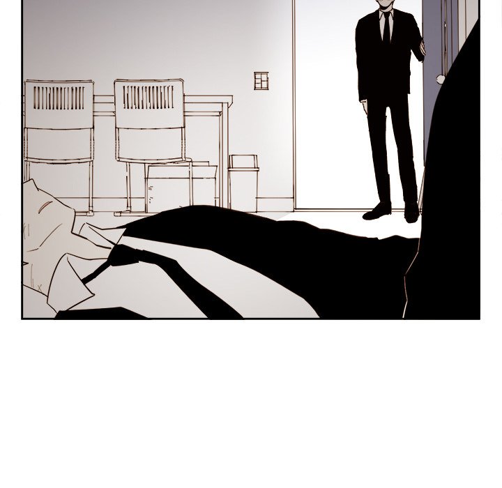 第68話 - 第6张