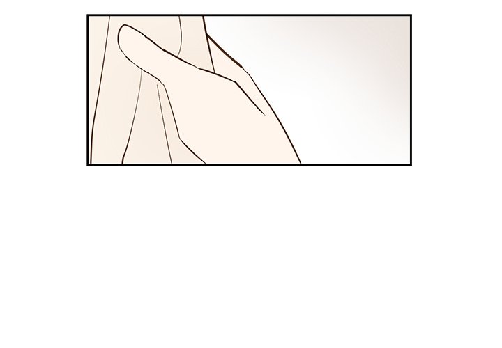 第69話 - 第1张