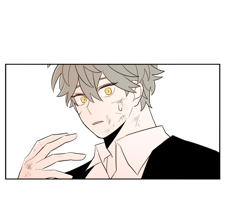 第69話 - 第14张