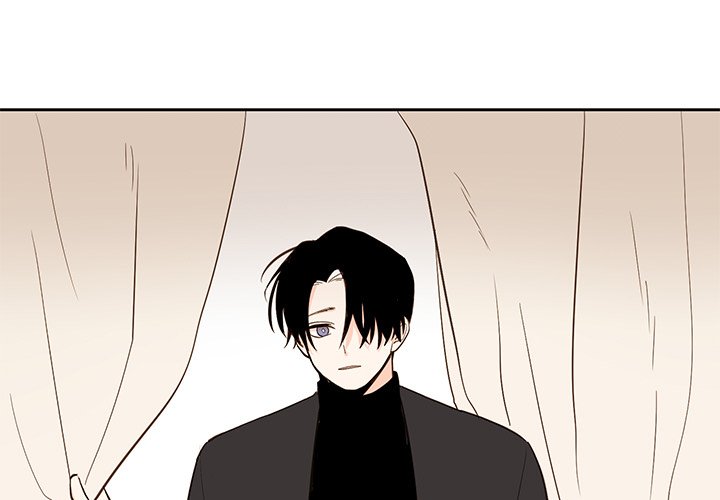 第69話 - 第2张