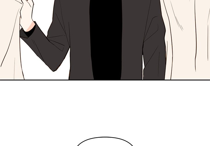 第69話 - 第3张