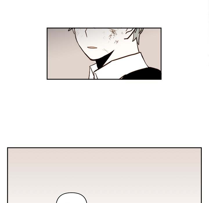 第69話 - 第40张