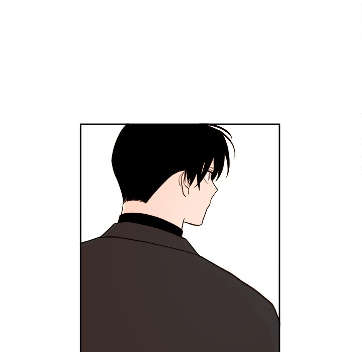 第69話 - 第42张