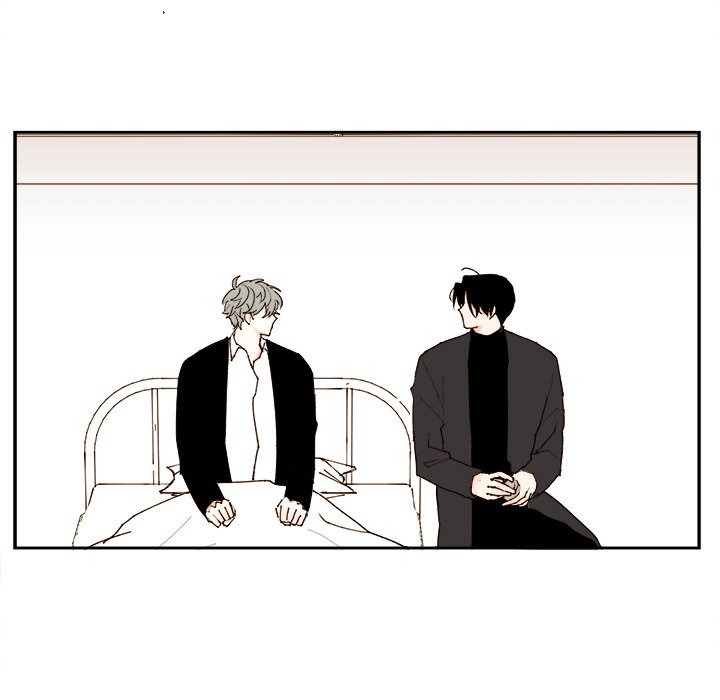第69話 - 第45张