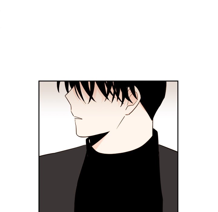 第69話 - 第46张