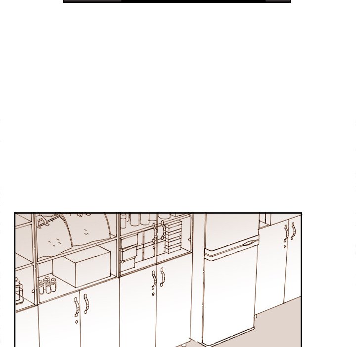 第69話 - 第47张