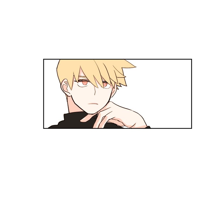第7話 - 第16张