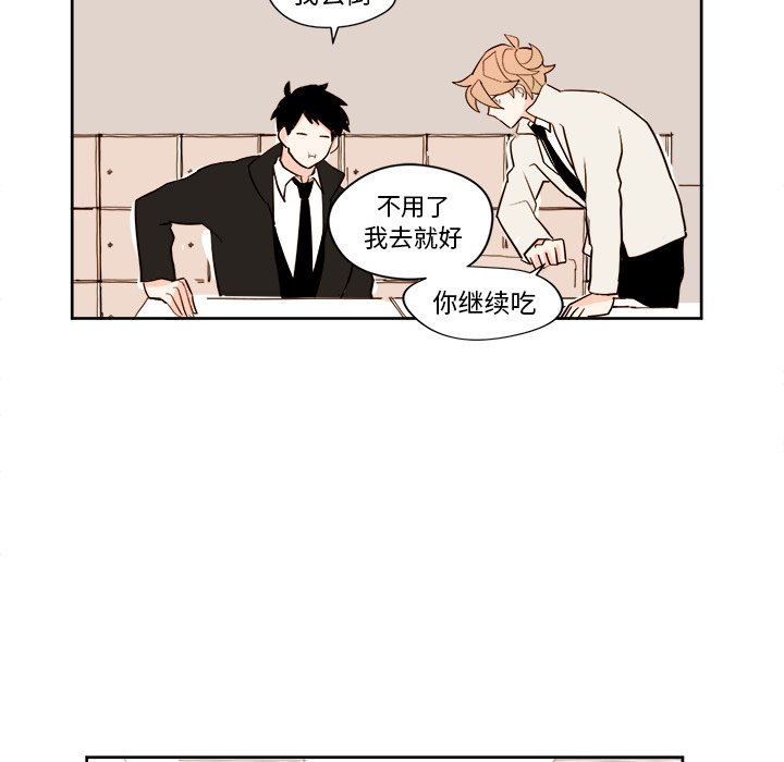 第7話 - 第22张