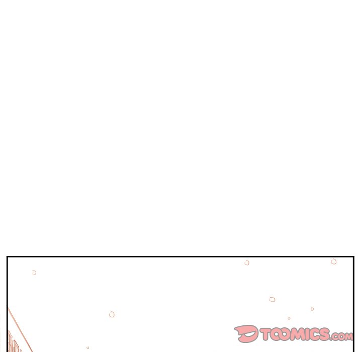 第7話 - 第34张
