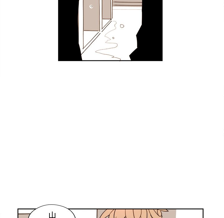 第7話 - 第39张
