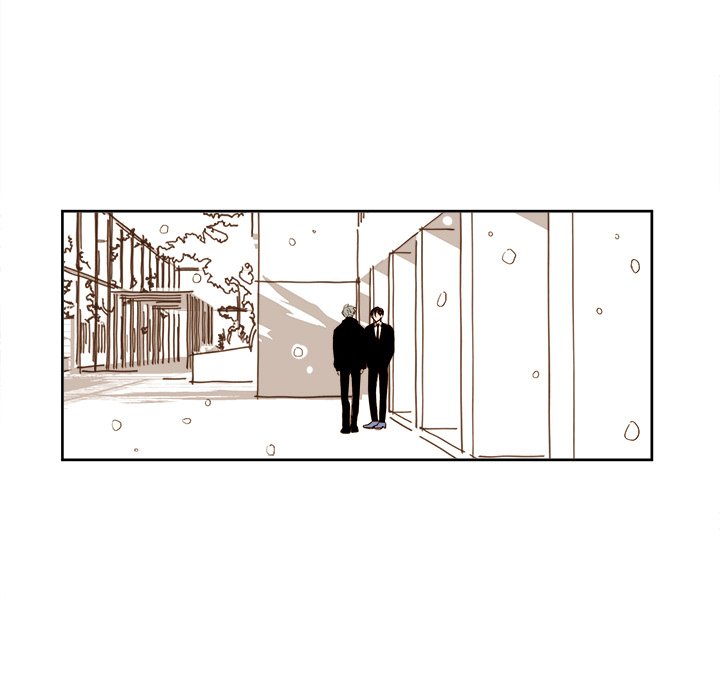 第7話 - 第44张