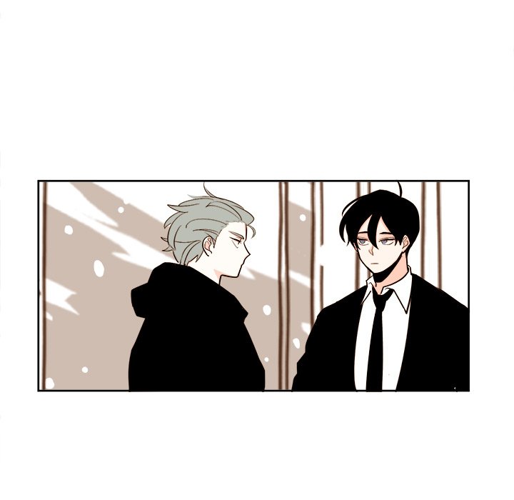 第7話 - 第45张
