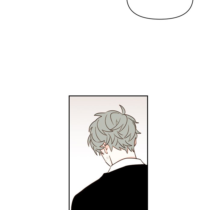 第70話 - 第14张