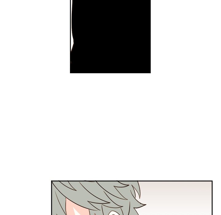 第70話 - 第15张