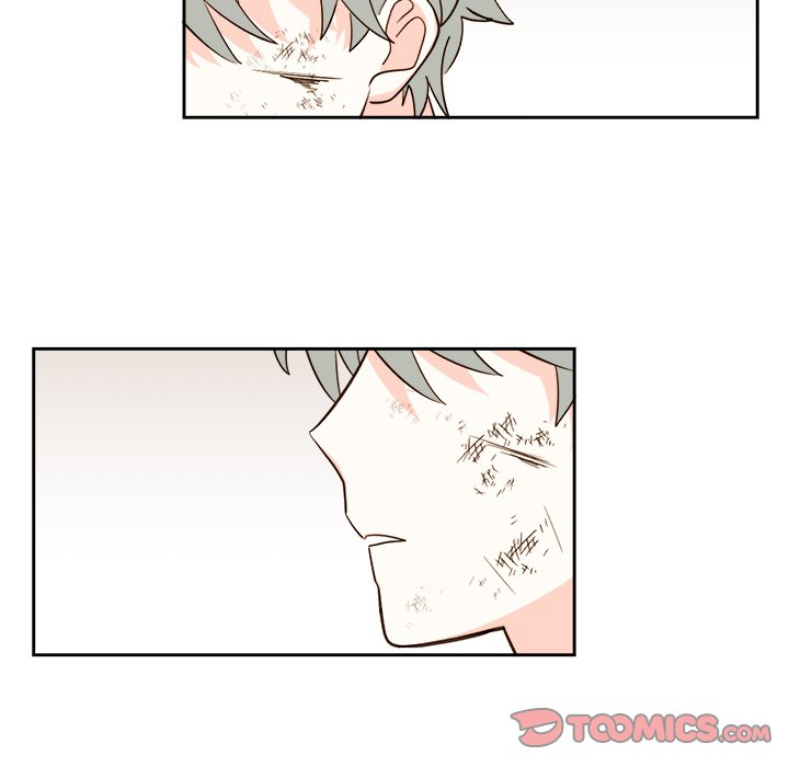 第70話 - 第16张