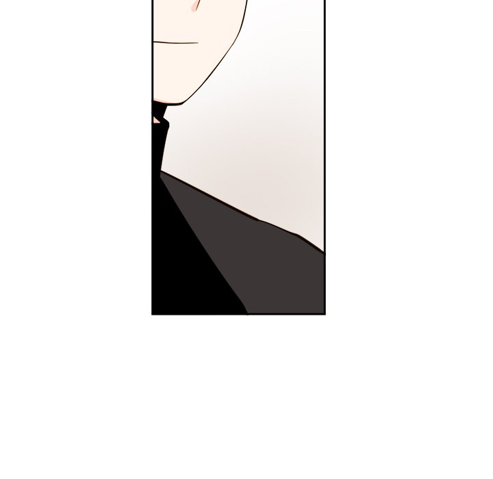 第70話 - 第19张