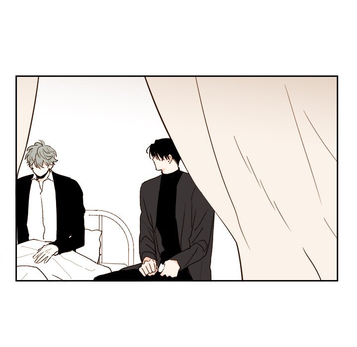 第70話 - 第20张