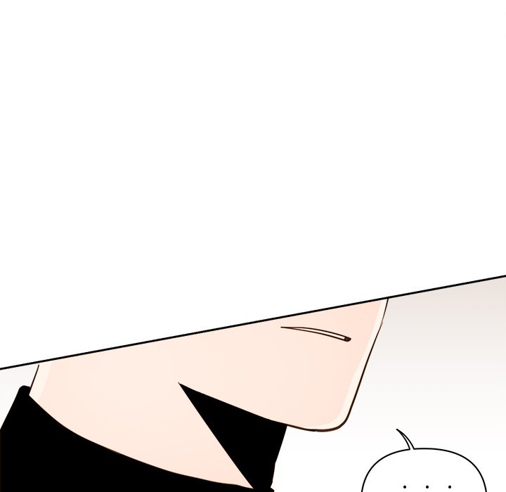 第70話 - 第21张