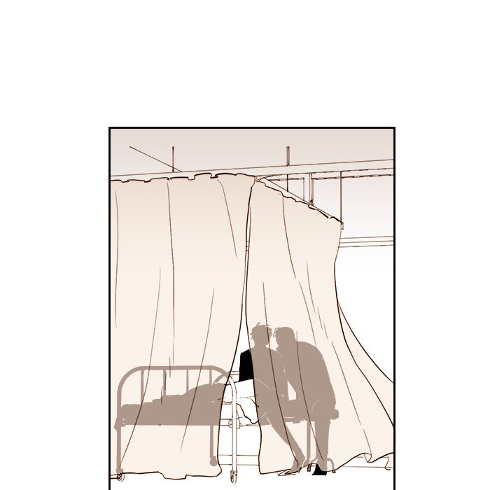 第70話 - 第25张