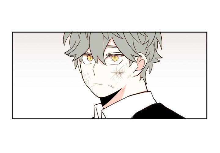 第70話 - 第3张