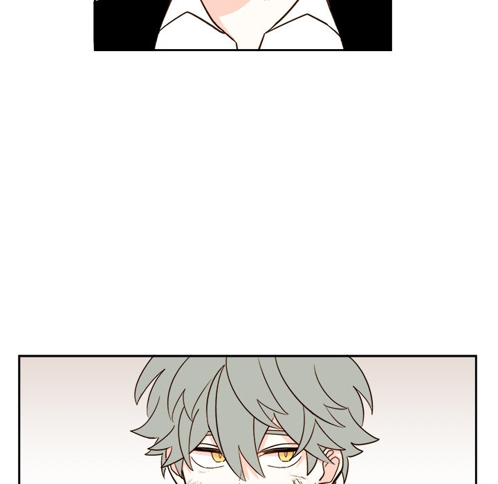 第70話 - 第35张