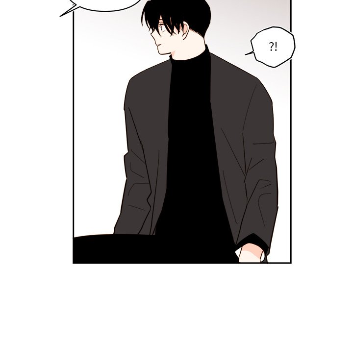 第70話 - 第37张