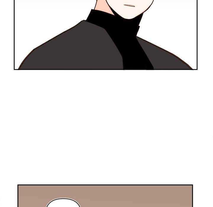 第70話 - 第45张