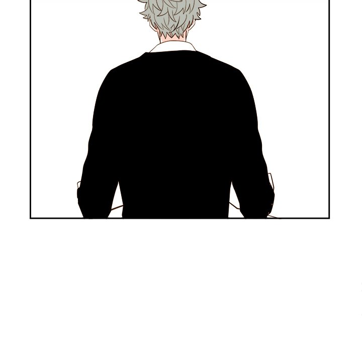 第71話 - 第19张
