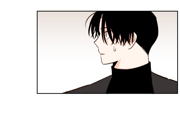 第71話 - 第3张